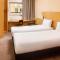 ibis Nottingham Centre - Nottingham