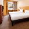 ibis Nottingham Centre - Nottingham