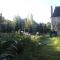 Gîte du Plessis