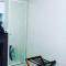 Studio Deluxe Albany