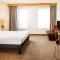 ibis Nottingham Centre - Nottingham