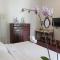 Hotel Don Alfonso