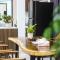 Green Line Long Bien - Serviced Apartment - Ngoc Thuy - Hanoi - Hanoi
