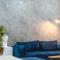 Green Line Long Bien - Serviced Apartment - Ngoc Thuy - Hanoi - Hanoi