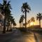 Apartament En La Sombra