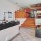 Hotel sol naciente