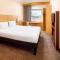 ibis Nottingham Centre - Nottingham