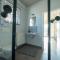 Vakantiewoningen Pomona
