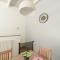 Vakantiewoningen Pomona