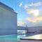 Aires Verdes Capital - Departamento 1