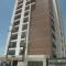 Smart Residence flat 505