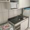 Smart Residence flat 505