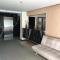 Smart Residence flat 505
