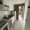 Smart Residence flat 505
