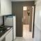 Smart Residence flat 505
