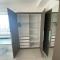 Smart Residence flat 505