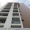 Smart Residence flat 505
