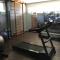 Smart Residence flat 505
