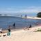 THE COSMOPOLITAN COTTON TREE Unit 10509 COTTON TREE CORNER