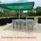 Apartment CHEZ TONY - Strassen