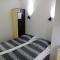 Apartments Vela - Pestani, Ohrid - Ohrid