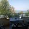 Apartments Vela - Pestani, Ohrid - Ohrid