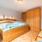 Chalet Blaserhof - Zell am Ziller