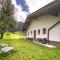 Chalet Blaserhof - Zell am Ziller