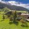 Chalet Blaserhof