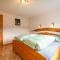 Chalet Blaserhof