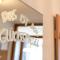 Chalet Blaserhof