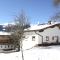 Chalet Blaserhof - Zell am Ziller