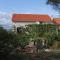 Apartment Jelsa 5703a - Jelsa