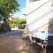 Apartment Jelsa 5703a - Jelsa
