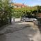 Apartments with a parking space Jelsa, Hvar - 5703 - Jelsa