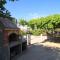 Apartments with a parking space Jelsa, Hvar - 5703 - Jelsa