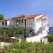 Apartments with a parking space Zavala, Hvar - 8773