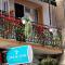 Hostal Boutique Luna de Gavín