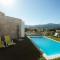 Casa da Vila - Pool & Hot Tub with Mountain View in Gerês