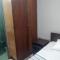 Hostal Arica 3