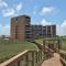 Costa Crinks at Aransas Princess