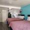 Plainview Motel - Coos Bay