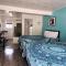 Plainview Motel
