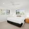 Lawson Beachfront