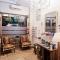 Hostal Boutique Luna de Gavín