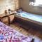 Awesome Home In Wierzchucino With Wifi