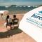 Jurerê Beach Village - Suíte
