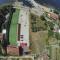 Villa Egida Capris