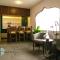 Suites Layfer, Córdoba, Veracruz, México
