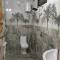 FOUR SEASONS HOME STAY